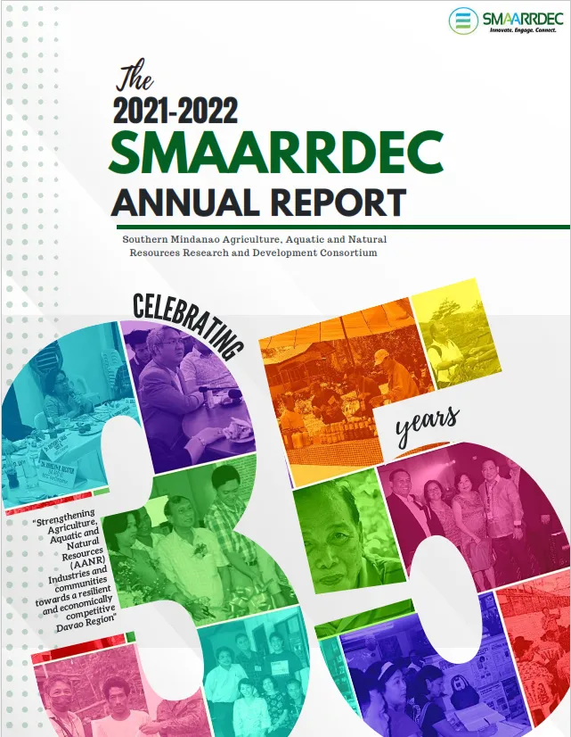 Annual Report